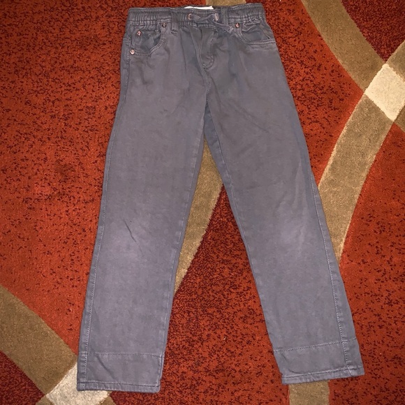 Tailor Vintage Other - Tailor Vintage brand pants